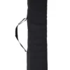 Sac de snowboard Burton Space Sack