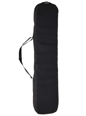 Sac de snowboard Burton Space Sack