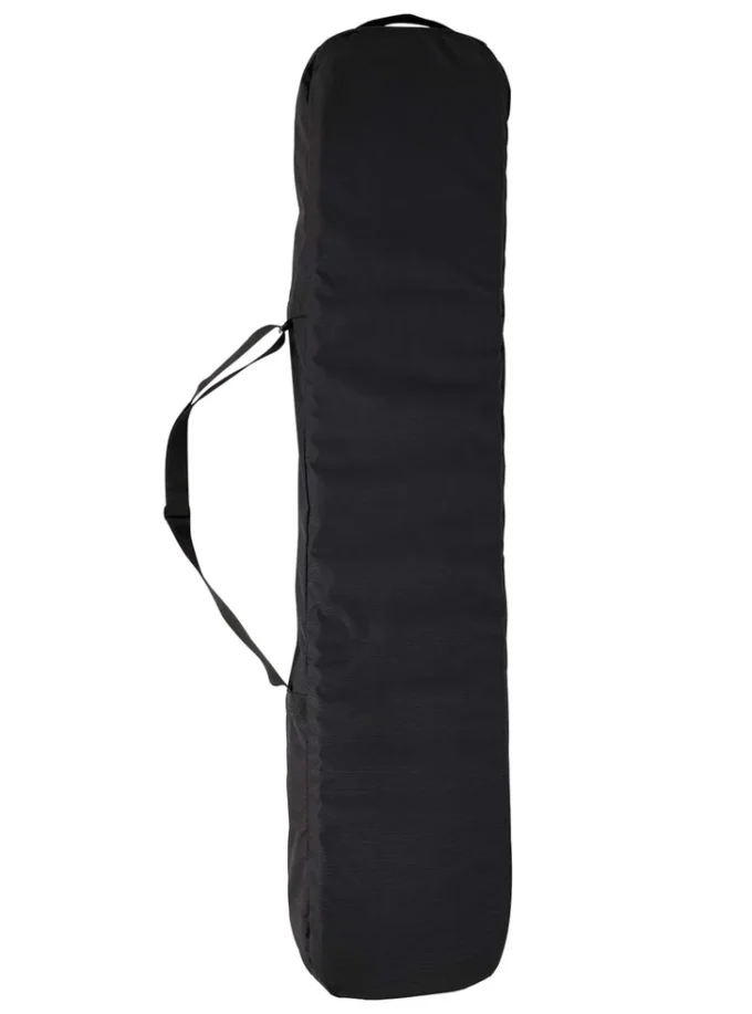 Sac de snowboard Burton Space Sack