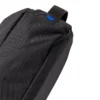 Sac de snowboard Burton Space Sack