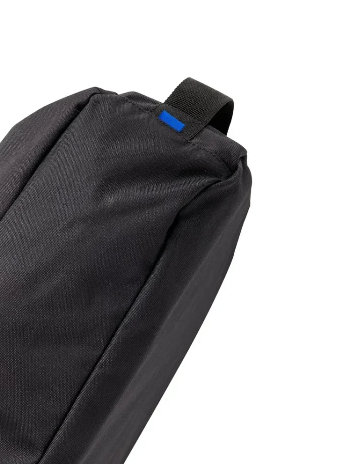 Sac de snowboard Burton Space Sack