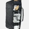 Sac de snowboard Burton Space Sack Sac de snowboard Burton Space Sack