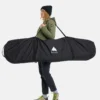 Sac de snowboard Burton Space Sack Sac de snowboard Burton Space Sack