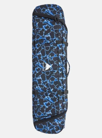 Sac de snowboard Burton Wheelie Flight Attendant