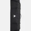 Sac de snowboard Burton Wheelie Flight Attendant Sac de snowboard Burton Wheelie Flight Attendant
