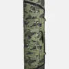 Sac de snowboard Burton Wheelie Flight Attendant Sac de snowboard Burton Wheelie Flight Attendant