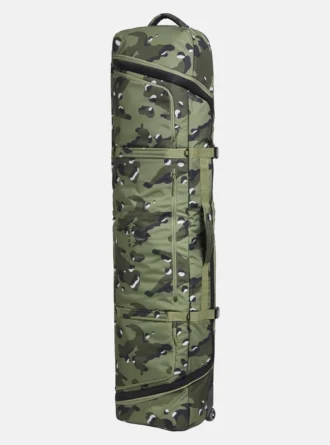 Sac de snowboard Burton Wheelie Flight Attendant