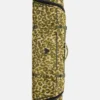 Sac de snowboard Burton Wheelie Flight Attendant Sac de snowboard Burton Wheelie Flight Attendant