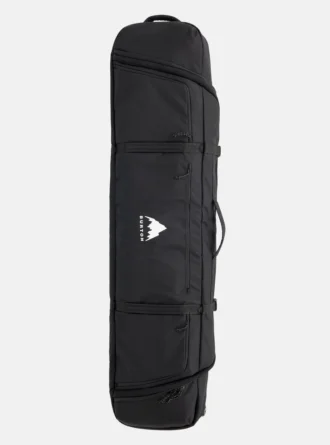 Sac de snowboard Burton Wheelie Flight Attendant