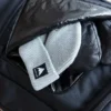 Sac de snowboard Burton Wheelie Flight Attendant