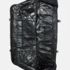 Sac de snowboard Burton Wheelie Flight Attendant