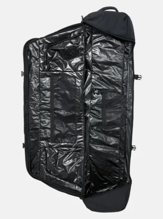 Sac de snowboard Burton Wheelie Flight Attendant