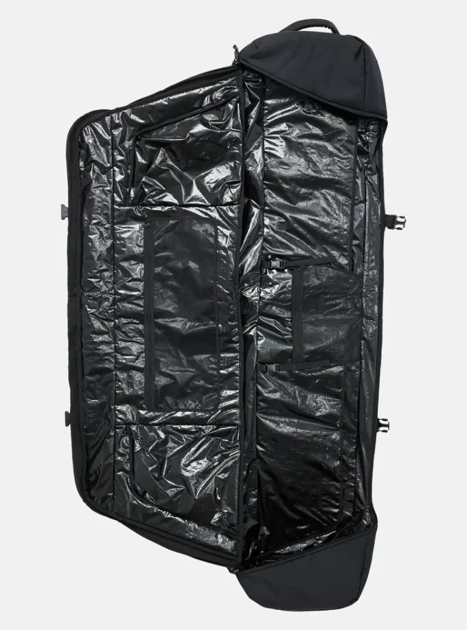 Sac de snowboard Burton Wheelie Flight Attendant