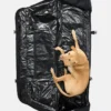 Sac de snowboard Burton Wheelie Flight Attendant