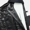 Sac de snowboard Burton Wheelie Flight Attendant Sac de snowboard Burton Wheelie Flight Attendant