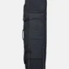 Sac de snowboard Burton Wheelie Flight Attendant