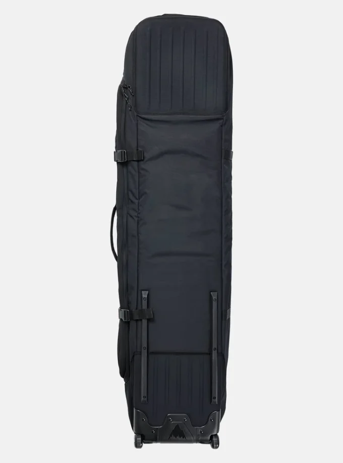 Sac de snowboard Burton Wheelie Flight Attendant