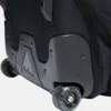 Sac de snowboard Burton Wheelie Flight Attendant Sac de snowboard Burton Wheelie Flight Attendant