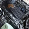Sac de snowboard Burton Wheelie Flight Attendant