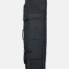 Sac de snowboard Burton Wheelie Flight Attendant (échantillon) Sac de snowboard Burton Wheelie Flight Attendant (échantillon)