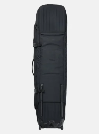 Sac de snowboard Burton Wheelie Flight Attendant (échantillon)