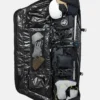 Sac de snowboard Burton Wheelie Flight Attendant (échantillon) Sac de snowboard Burton Wheelie Flight Attendant (échantillon)