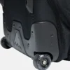 Sac de snowboard Burton Wheelie Flight Attendant (échantillon) Sac de snowboard Burton Wheelie Flight Attendant (échantillon)