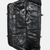 Sac de snowboard Burton Wheelie Flight Attendant (échantillon) Sac de snowboard Burton Wheelie Flight Attendant (échantillon)