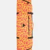 Sac de snowboard Burton Wheelie Gig Sac de snowboard Burton Wheelie Gig