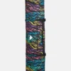 Sac de snowboard Burton Wheelie Gig