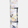 Sac de snowboard Burton Wheelie Gig Sac de snowboard Burton Wheelie Gig