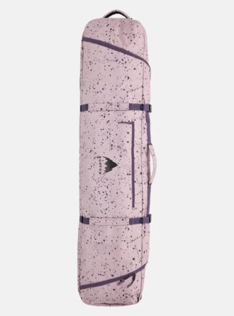 Sac de snowboard Burton Wheelie Gig