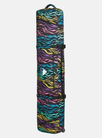 Sac de snowboard Burton Wheelie Gig