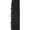 Sac de snowboard Burton Wheelie Gig Sac de snowboard Burton Wheelie Gig