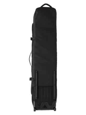 Sac de snowboard Burton Wheelie Gig