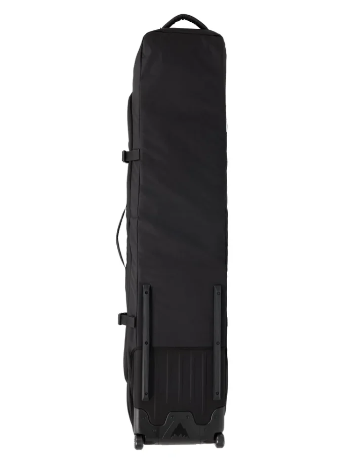 Sac de snowboard Burton Wheelie Gig Sac de snowboard Burton Wheelie Gig