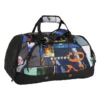 Sac de sport Burton Boothaus 2.0 35L Medium – Échantillon Sac de sport Burton Boothaus 2.0 35L Medium – Échantillon