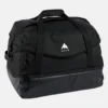 Sac de sport Burton Gig 70L