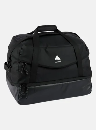 Sac de sport Burton Gig 70L