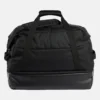 Sac de sport Burton Gig 70L