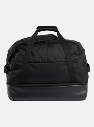 Sac de sport Burton Gig 70L