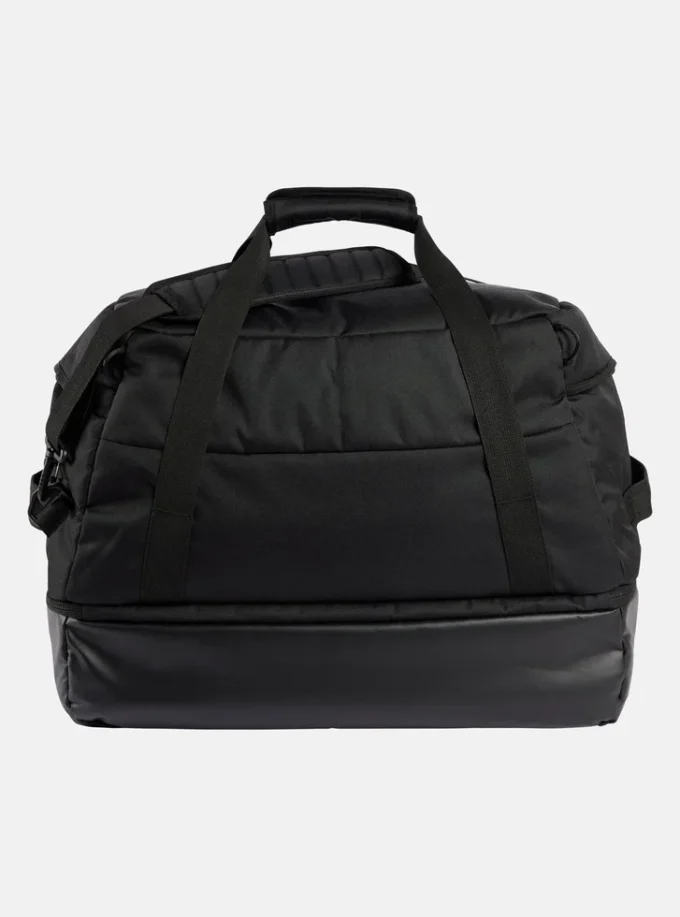 Sac de sport Burton Gig 70L