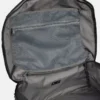 Sac de sport Burton Gig 70L