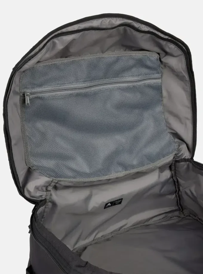 Sac de sport Burton Gig 70L
