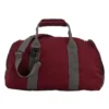 Sac de sport moyen Burton Boothaus 2.0 35 L