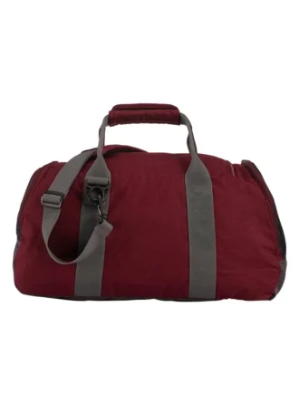 Sac de sport moyen Burton Boothaus 2.0 35 L