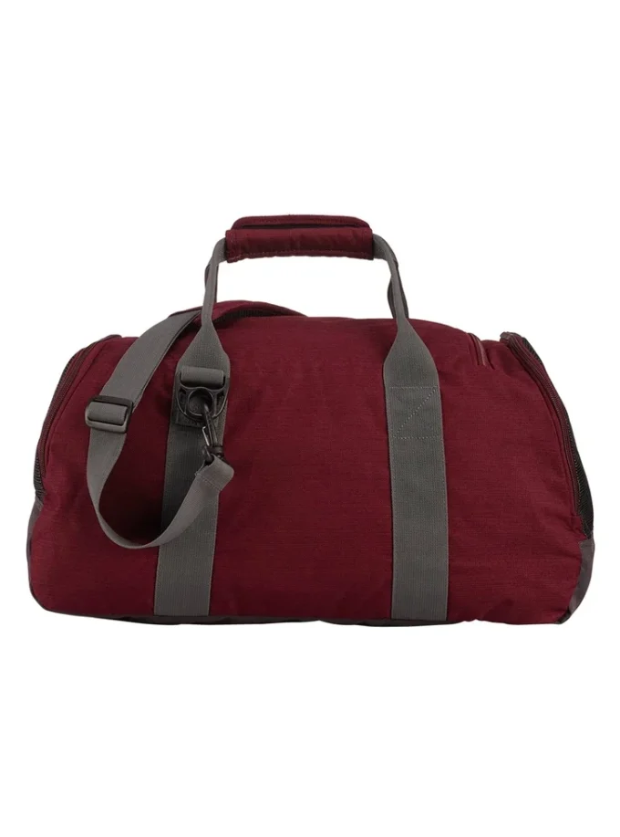 Sac de sport moyen Burton Boothaus 2.0 35 L