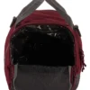 Sac de sport moyen Burton Boothaus 2.0 35 L