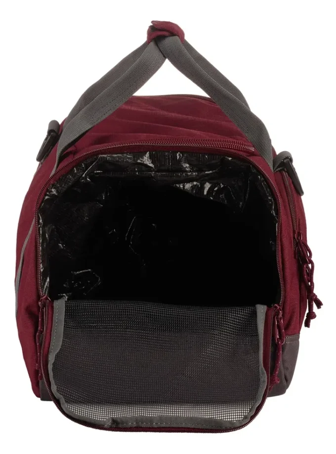 Sac de sport moyen Burton Boothaus 2.0 35 L