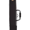 Sac de transport Burton Wheelie Gig Bag Sac de transport Burton Wheelie Gig Bag